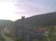 Tennenbronn 14.06.2025 06:48