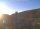 Tennenbronn 11.05.2025 06:48