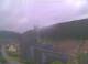 Tennenbronn 29.04.2025 06:48