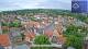 Colditz 06.06.2025 06:48