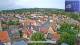 Colditz 09.06.2025 06:48