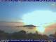 Zakynthos 19.06.2025 06:45