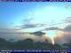 Zakynthos 03.07.2025 06:45
