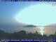 Zakynthos 14.06.2025 06:45