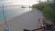 Castaway Island 09.07.2025 06:48