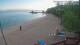 Castaway Island 01.05.2025 06:48