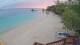 Castaway Island 12.07.2025 06:48