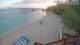 Castaway Island 12.07.2025 06:48