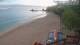 Castaway Island 09.06.2025 06:48