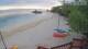 Castaway Island 21.06.2025 06:48