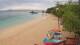 Castaway Island 22.03.2025 06:48
