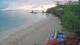 Castaway Island 30.04.2025 06:48