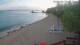 Castaway Island 12.05.2025 06:48
