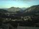 Oltre il Colle 09.07.2025 06:48
