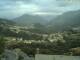 Oltre il Colle 05.07.2025 06:48