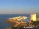 Marina di Torre Vado 02.07.2025 06:48