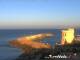 Marina de Torre Vado 30.04.2025 06:48