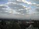 Artern 30.04.2025 06:48