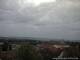 Artern 09.06.2025 06:48