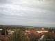 Artern 09.06.2025 06:48