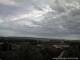 Artern 03.07.2025 06:48