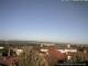 Artern 14.06.2025 06:48