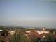 Artern 14.06.2025 06:48