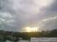 Auckland 01.05.2025 06:48