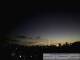 Auckland 20.06.2025 06:48