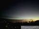 Auckland 13.07.2025 06:50