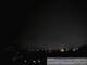Auckland 02.07.2025 06:48