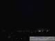 Auckland 09.06.2025 06:48