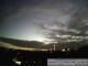 Auckland 18.05.2025 06:48