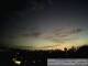 Auckland 16.07.2025 06:50