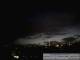 Auckland 26.06.2025 06:48