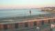 Benicarló 13.07.2025 06:50
