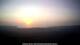 Teulada 09.06.2025 06:48