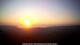Teulada 02.07.2025 06:48