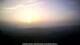 Teulada 15.06.2025 06:48