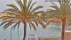 Benissa 15.06.2025 06:48