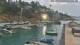 Benissa 30.04.2025 06:48