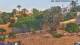 Benissa 06.07.2025 06:48