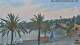 Benissa 08.07.2025 06:48