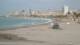 Campello 30.04.2025 06:48