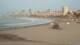 Campello 30.04.2025 06:48