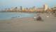 Campello 09.06.2025 06:48