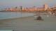 Campello 02.07.2025 06:48