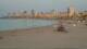 Campello 15.06.2025 06:48