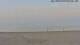 Santa Pola 15.06.2025 06:48