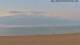 Santa Pola 18.04.2025 06:48
